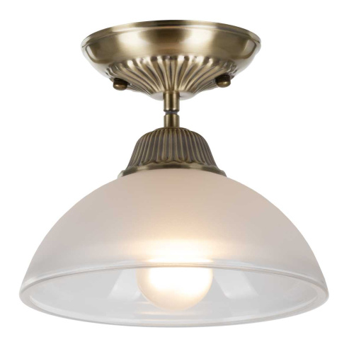Подвесной светильник Citilux CL417013 фото 5