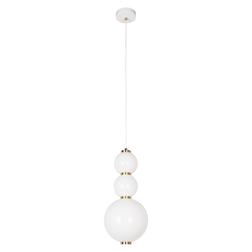 10205/D Подвесной светильник LOFT IT Pearls 10205/D Подвесной светильник LOFT IT Pearls