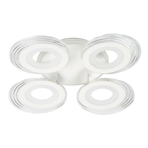 Люстра De City Мадлен Люстра De City Мадлен