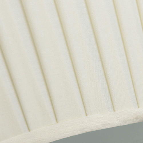 Потолочный светильник Arte Lamp Seville A1509PL-6PB фото 2