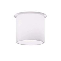 Встраиваемый светильник D14F1101