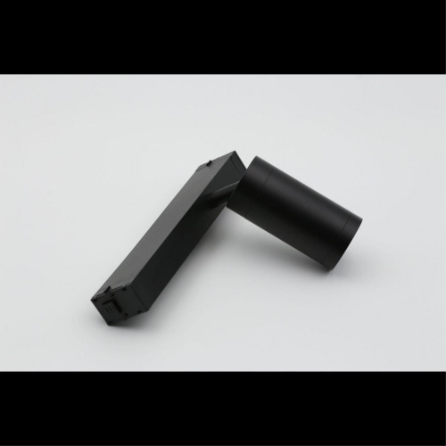 Светильник трековый APL.0205.01.10 фото 5