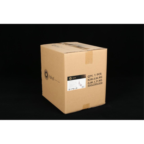 Светильник настенный (Бра) APL.701.01.01 фото 10