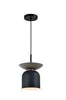 Светильник подвесной Moderli V10443-1P Lecce