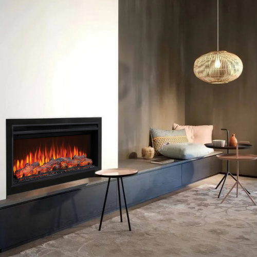 Электроочаг JOKER-SR 45 фото 14 Электроочаг JOKER-SR 45 фото 14