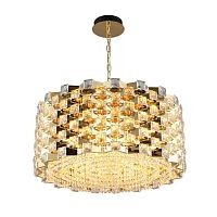 Люстра подвесная APL.861.03.18