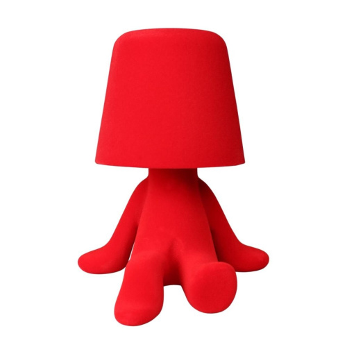 Настольная лампа APL.677.24.01 Настольная лампа APL.677.24.01