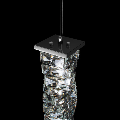 10186/600 Подвесной светильник LOFT IT Monaсo фото 3