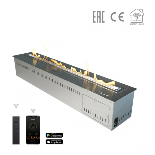 ANDALLE 1000 S фото 2