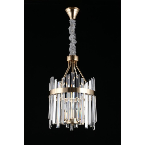 Люстра подвесная APL.747.03.04 фото 13