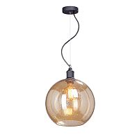 Подвесной светильник Vitaluce V4846-1/1S