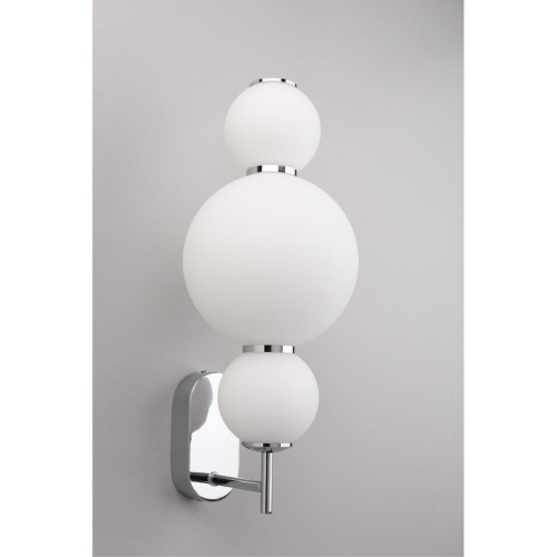 Светильник настенный (Бра) APL.009.01.12 фото 6 Светильник настенный (Бра) APL.009.01.12 фото 6