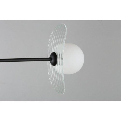 Люстра потолочная OML-51107-06 фото 10