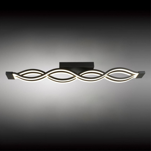 Светильник настенно-потолочный APL.002.17.72 фото 2