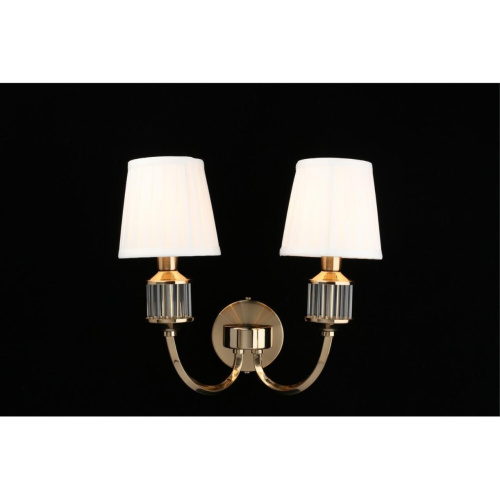 Светильник настенный (Бра) APL.744.01.02 фото 12