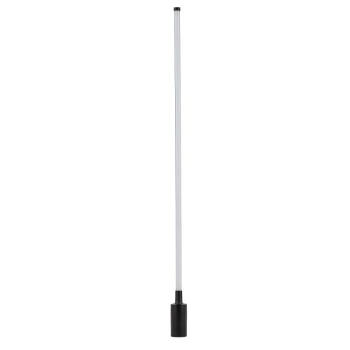 Уличный светильник Nowodvorski Zuri Led Black 11547 фото 5