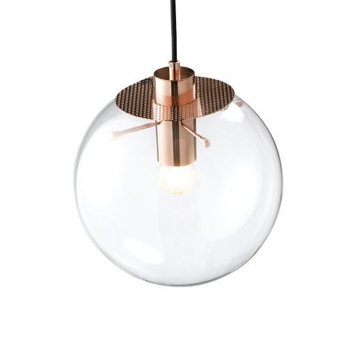 2032-E Подвесной светильник LOFT IT Selene фото 3 2032-E Подвесной светильник LOFT IT Selene фото 3