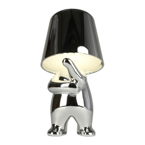 Настольная лампа APL.675.14.01