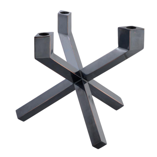 Канделябр 110343 фото 2