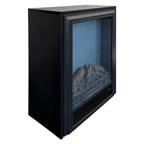 Электрокамин RealFlame Eugene Pro фото 4