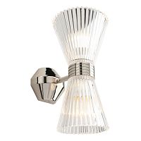 Светильник настенный (Бра) APL.801.11.02