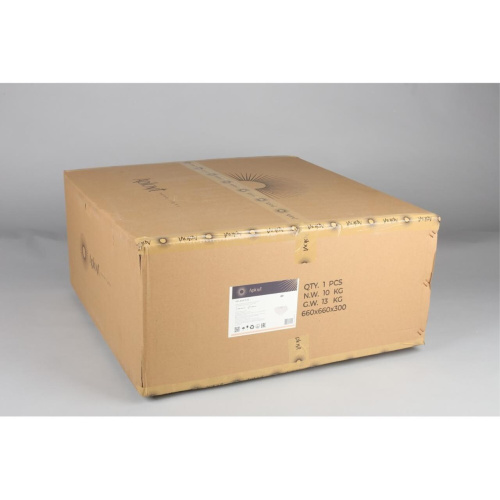 Люстра подвесная APL.849.13.10 фото 15