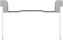 Патрон для галогенных ламп, 250V R7s J189/1000W, LH41