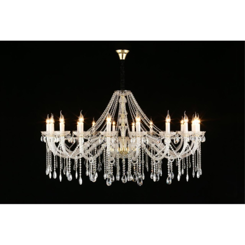 Люстра подвесная APL.810.03.20 фото 10