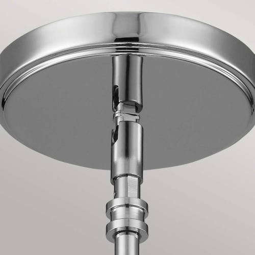 Подвесной светильник FE-PAYNE-MPBATH  Feiss, арт. FE-PAYNE-MPBATH фото 4