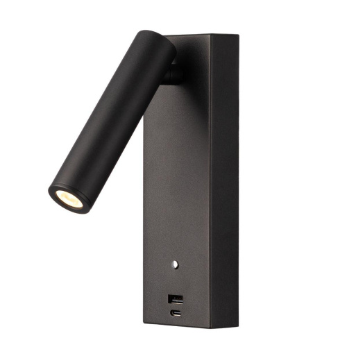 Спот Citilux Декарт CL704431 Спот Citilux Декарт CL704431