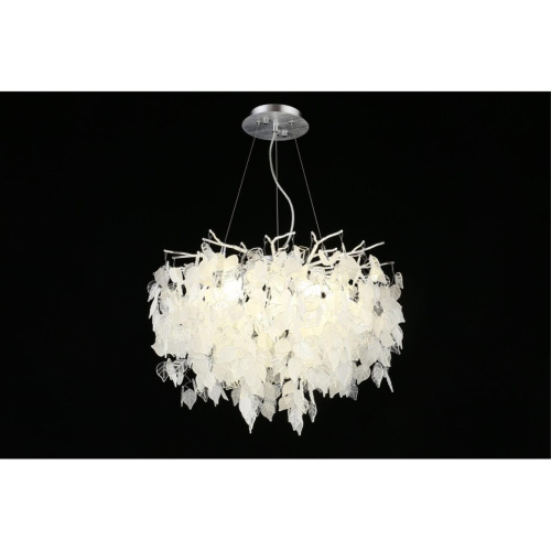 Люстра подвесная APL.849.13.10 фото 4