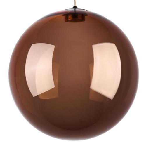 Подвесной светодиодный светильник Lightstar Sferetta 801022 фото 4