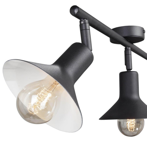 Спот Vitaluce V4807-1/3PL фото 3
