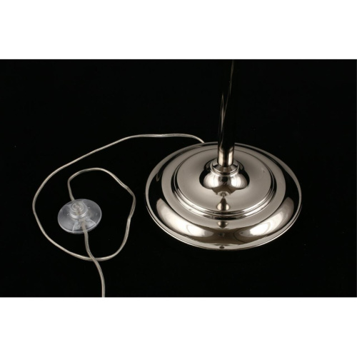 Торшер APL.707.05.01 фото 13