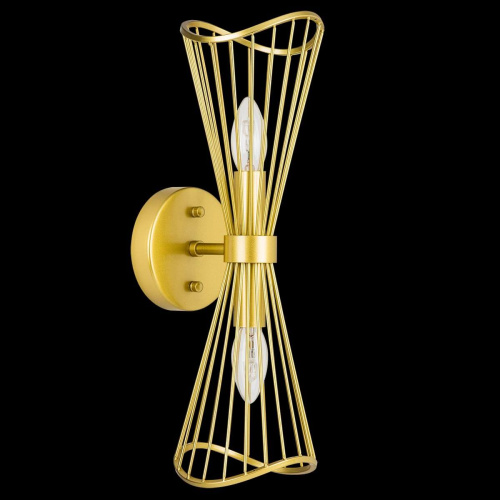 Бра Lightstar Zeta 728623 фото 9