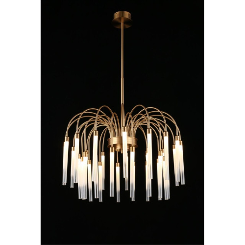 Люстра потолочная APL.852.17.64 фото 7