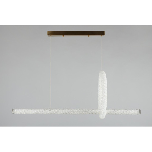 Люстра подвесная APL.662.03.63 фото 6