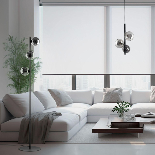 Торшер TK Lighting 5717 Estera фото 2