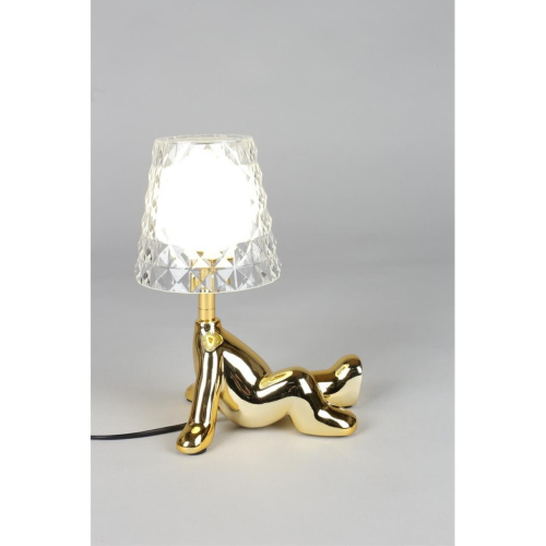 Настольная лампа APL.652.14.01 фото 6 Настольная лампа APL.652.14.01 фото 6