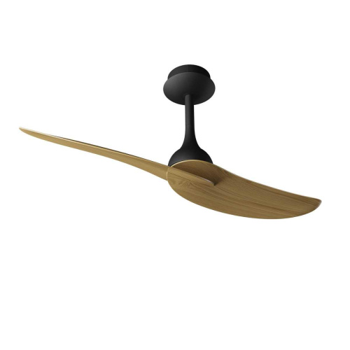 Люстра-вентилятор Mantra IPANEMA II 9038 Люстра-вентилятор Mantra IPANEMA II 9038