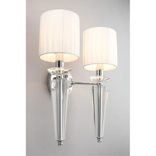 Светильник настенный (Бра) APL.718.01.02 фото 16