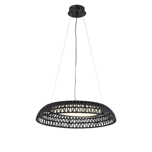 Люстра F-Promo 4752-5P Люстра F-Promo 4752-5P