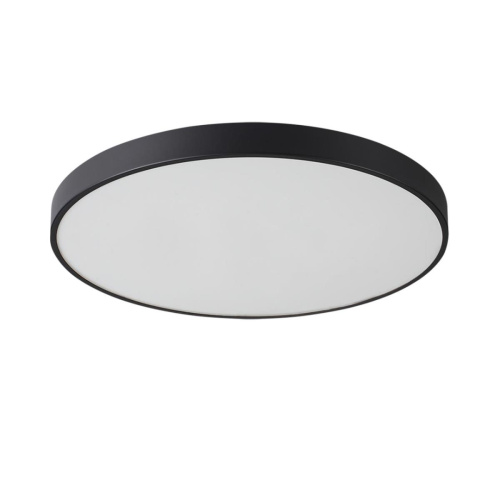 Светильник Sonex Mitra Led 7758/92L фото 4