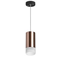 Комплект с подвесным светильником Lightstar Rullo (214430+590057+202431) RP43031