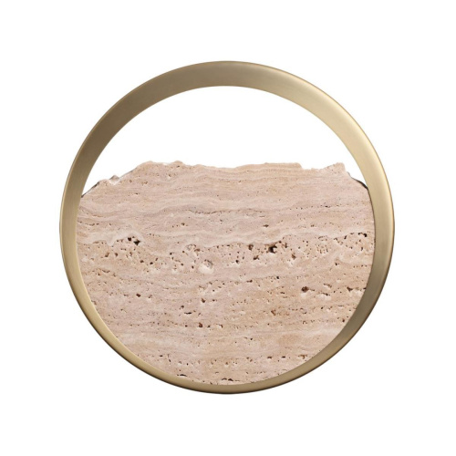 Настенный светильник ODEON LIGHT ECODESIGN VALLEY 6625/9WL Настенный светильник ODEON LIGHT ECODESIGN VALLEY 6625/9WL