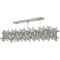 Подвесной светильник Dio DArte Elite Erba E 1.5.120x20.100 N