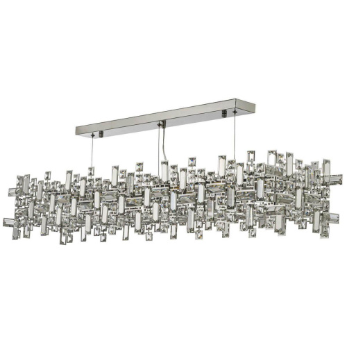 Подвесной светильник Dio DArte Elite Erba E 1.5.120x20.100 N