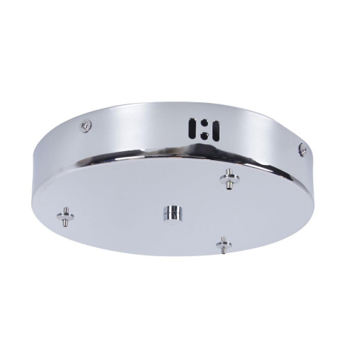 Основа для люстры Favourite Canopy 4591-220-3CH Основа для люстры Favourite Canopy 4591-220-3CH