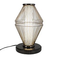 Настольная лампа APL.068.04.09