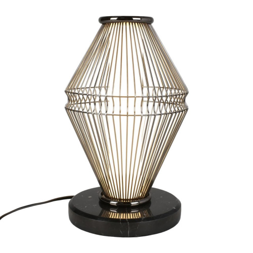 Настольная лампа APL.068.04.09